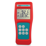 921B Thermocouple Thermometer