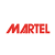 Martel Electronics Corporation