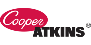 Cooper Atkins Logo