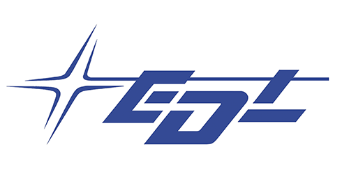 Electronic Development Labs, Inc.