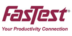 FasTest Inc. Logo