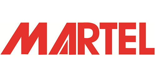 MARTEL Electronics Corporation | Pressure Calibrators