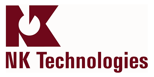 NK Technologies, Ltd. Logo Big | techniCAL