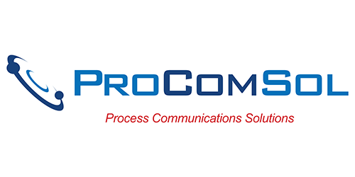Technical Procomsol Inc