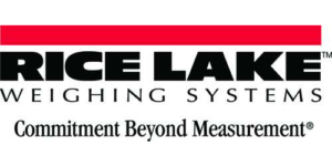 Rice Lake Weighing Systems