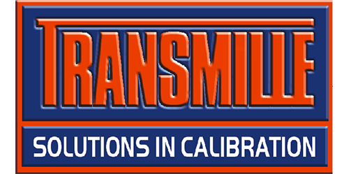 Transmille