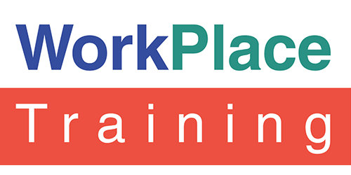 WorkPlace Training Logo