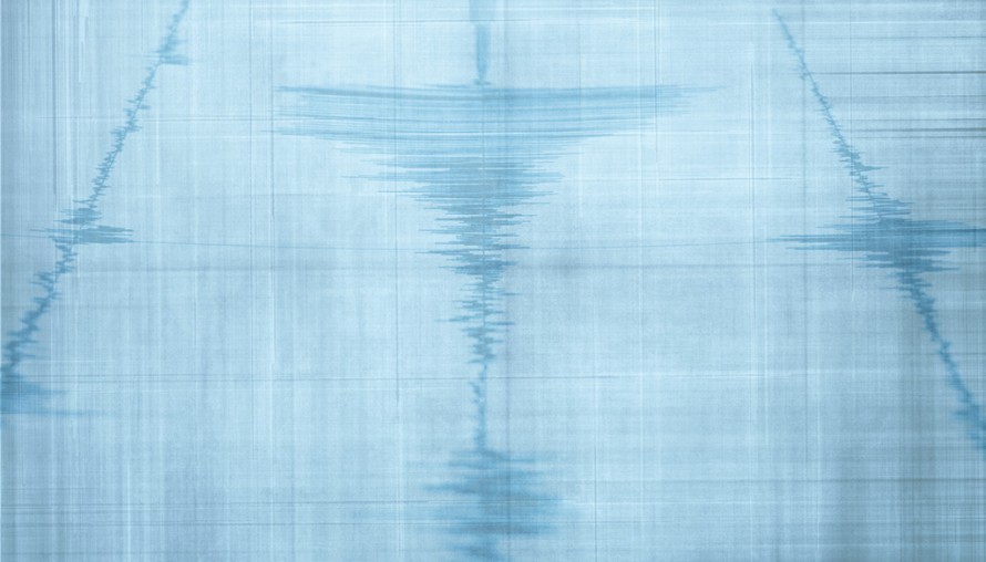 techniCAL frequency_banner