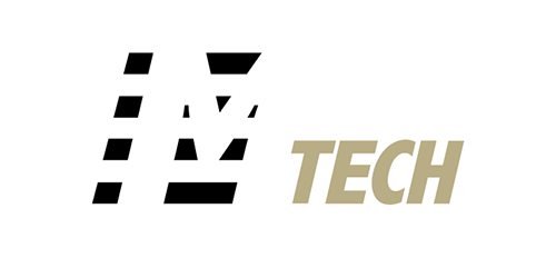 MTech