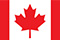 Canada Flag Thumbnail
