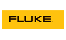 Fluke Logo Thumbnail