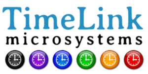 TimeLink Microsystems