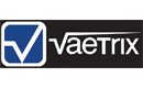 Vaetrix Logo Thumbnail