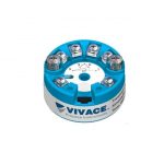 Vivace VTT01-H