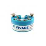 Vivace VTT10-H