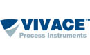 Vivace Process Instruments