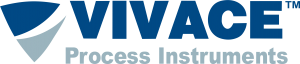Vivace Process Instruments Logo