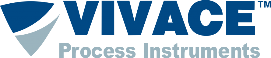 Vivace Process Instruments Logo