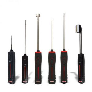 SMART-PLUS 2014 PT100 Probes