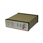 SG110 TimeLink Microsystems