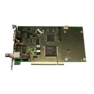 SR1602B TimeLink Microsystems