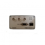 TMO300-R-T TimeLink MicroSystems