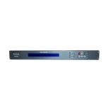 TMS3700 TimeLink Microsystems