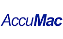 AccuMac Corporation Logo Thumbnail