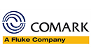 Comark Instruments Logo Thumbnail