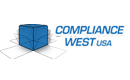 Compliance West USA Logo Thumbnail