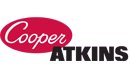 Cooper-Atkins Logo Thumbnail