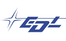 EDL Inc. Logo Thumbnail