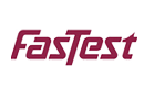 FasTest Logo Thumbnail
