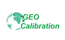 Geo Calibration Logo Thumbnail