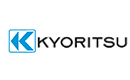 Kyoritsu Logo Thumbnail