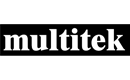 Multitek Logo Thumbnail