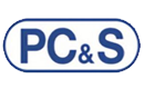 PC&S Logo Thumbnail