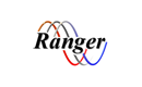 Ranger Logo Thumbnail