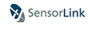 SensorLink Logo Thumbnail