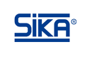 SIKA Logo Thumbnail