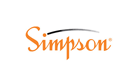 Simpson Electric Logo Thumbnail