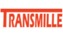 Transmille Logo Thumbnail