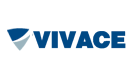 Vivace Logo Thumbnail